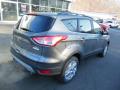 2013 Escape SE 1.6L EcoBoost #8