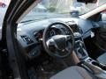 2013 Escape SE 1.6L EcoBoost #10
