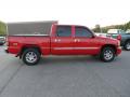2007 Sierra 1500 Classic Z71 Crew Cab 4x4 #2