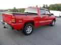 2007 Sierra 1500 Classic Z71 Crew Cab 4x4 #6