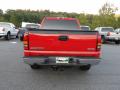 2007 Sierra 1500 Classic Z71 Crew Cab 4x4 #7