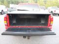 2007 Sierra 1500 Classic Z71 Crew Cab 4x4 #9