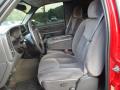 2007 Sierra 1500 Classic Z71 Crew Cab 4x4 #15