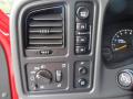 2007 Sierra 1500 Classic Z71 Crew Cab 4x4 #18