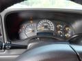 2007 Sierra 1500 Classic Z71 Crew Cab 4x4 #19