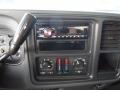 2007 Sierra 1500 Classic Z71 Crew Cab 4x4 #21