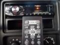 2007 Sierra 1500 Classic Z71 Crew Cab 4x4 #22