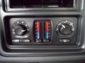 2007 Sierra 1500 Classic Z71 Crew Cab 4x4 #23
