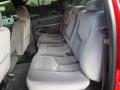 2007 Sierra 1500 Classic Z71 Crew Cab 4x4 #26