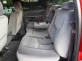 2007 Sierra 1500 Classic Z71 Crew Cab 4x4 #27