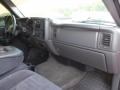 2007 Sierra 1500 Classic Z71 Crew Cab 4x4 #34