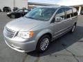 2013 Town & Country Touring - L #2
