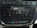 Controls of 2013 Chrysler Town & Country Touring - L #13