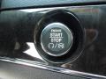 Controls of 2013 Chrysler Town & Country Touring - L #16