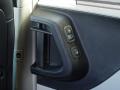 2013 Town & Country Touring - L #21