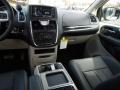 2013 Town & Country Touring - L #23