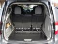 2013 Town & Country Touring - L #24