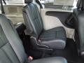 2013 Town & Country Touring - L #25