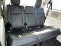 Rear Seat of 2013 Chrysler Town & Country Touring - L #26