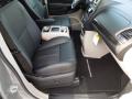 2013 Town & Country Touring - L #27