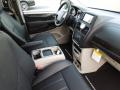 2013 Town & Country Touring - L #28