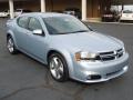 2013 Dodge Avenger SXT V6
