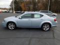2013 Avenger SXT V6 #3