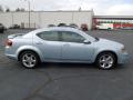 2013 Avenger SXT V6 #6