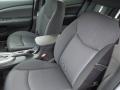 2013 Avenger SXT V6 #9