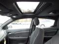 2013 Avenger SXT V6 #10