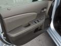 2013 Avenger SXT V6 #11