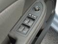 2013 Avenger SXT V6 #12