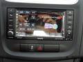 Controls of 2013 Dodge Avenger SXT V6 #14