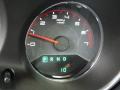 2013 Avenger SXT V6 #16