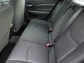 2013 Avenger SXT V6 #17