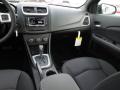 2013 Avenger SXT V6 #19