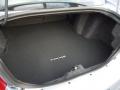  2013 Dodge Avenger Trunk #20
