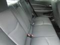 2013 Avenger SXT V6 #21