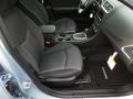 2013 Avenger SXT V6 #22