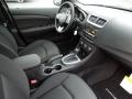 2013 Avenger SXT V6 #23
