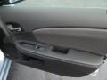 2013 Avenger SXT V6 #24