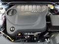  2013 Avenger 3.6 Liter DOHC 24-Valve VVT Pentastar V6 Engine #26