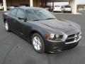 2013 Dodge Charger SE