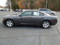 2013 Charger SE #3