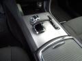  2013 Charger 8 Speed Automatic Shifter #12