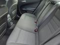 2013 Charger SE #18