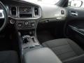 2013 Charger SE #20