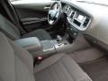 2013 Charger SE #24