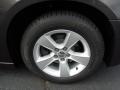  2013 Dodge Charger SE Wheel #26