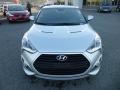 2013 Veloster Turbo #2